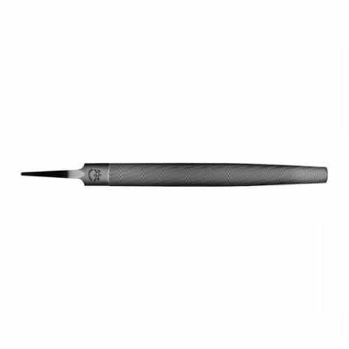 Picture of Pferd Half Round File 10" Smooth Cut